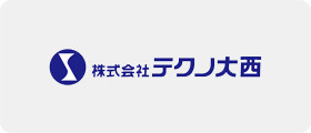 案例展示